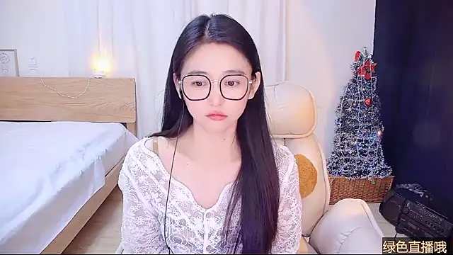 CN-Babycat online show from 01.07.26