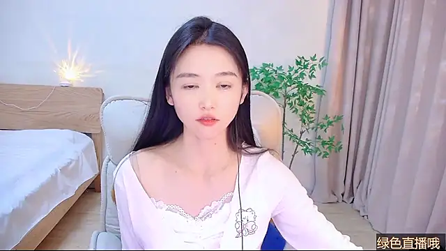 CN-Babycat online show from 01.10.26