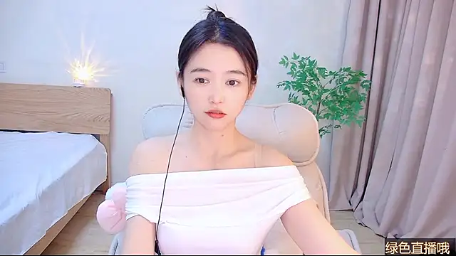 CN-Babycat online show from 01.16.26