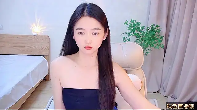 CN-Babycat online show from 01.17.26