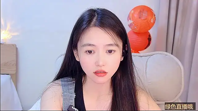 CN-Babycat online show from 02.19.26