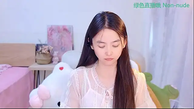 CN-Babycat online show from 06.05.26