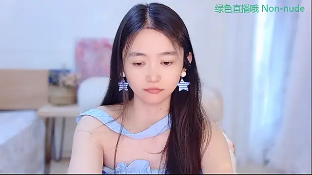 CN-Babycat online show from 06.27.26