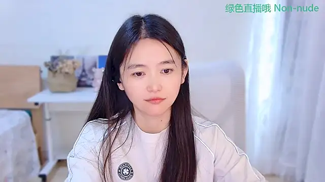 CN-Babycat online show from 07.19.26