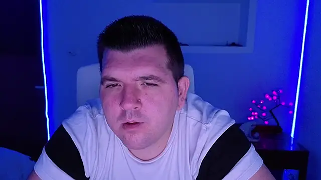 JasonJacks online show from 09.28.25