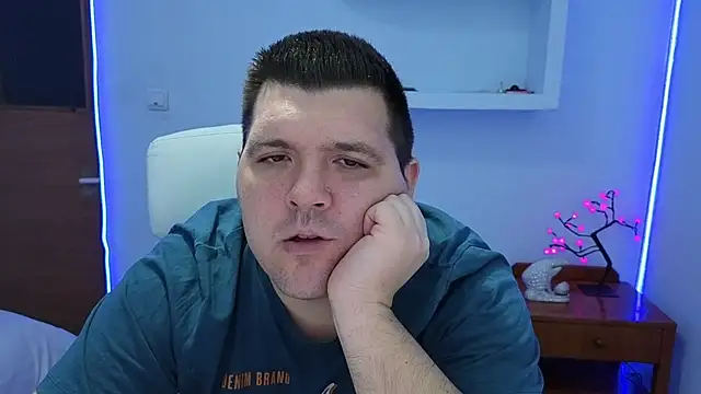 JasonJacks online show from 09.29.25