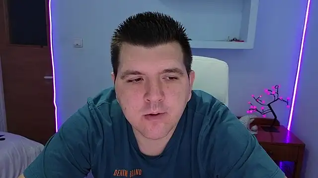 JasonJacks online show from 10.05.25