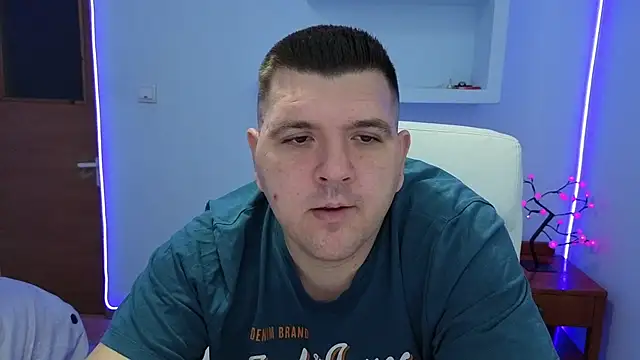 JasonJacks online show from 10.08.25