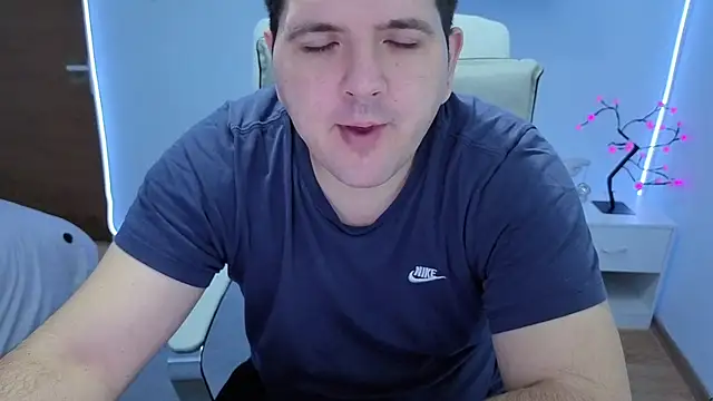 JasonJacks online show from 11.05.25