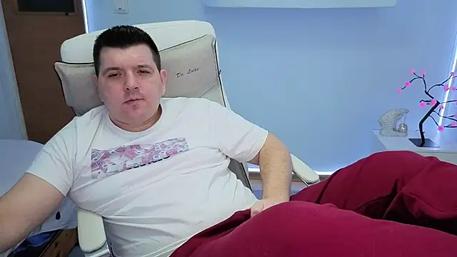 JasonJacks online show from 11.29.25