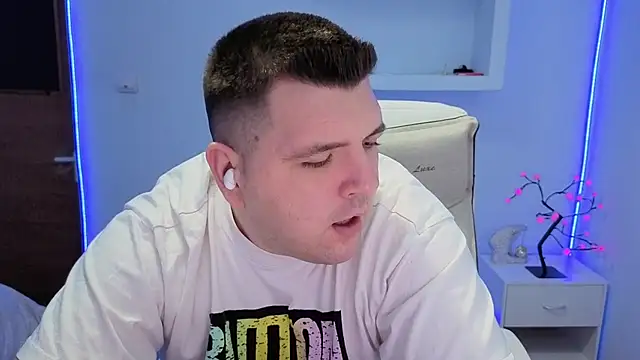 JasonJacks online show from 12.14.25