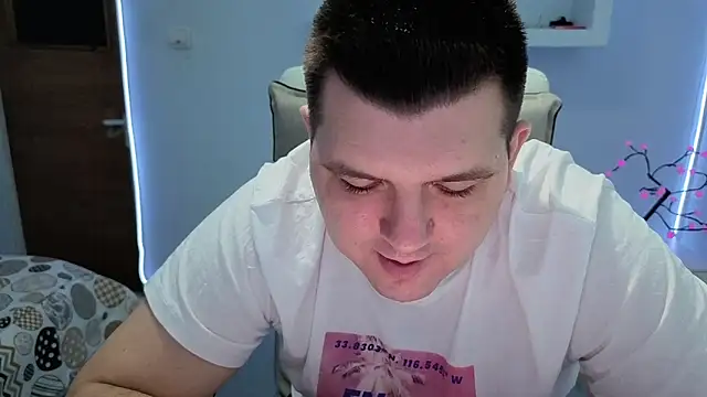 JasonJacks online show from 12.23.25