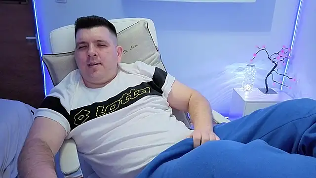 JasonJacks online show from 01.15.26