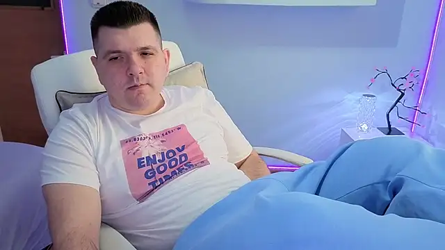 JasonJacks online show from 01.18.26