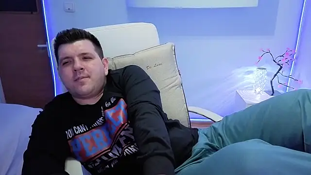 JasonJacks online show from 02.01.26