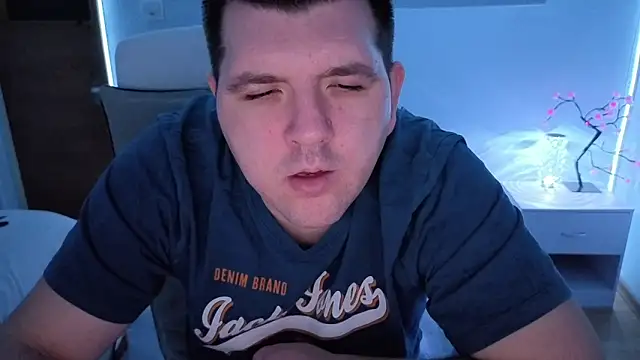 JasonJacks online show from 02.04.26