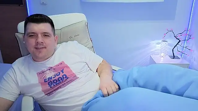 JasonJacks online show from 02.24.26