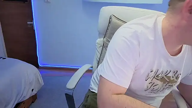 JasonJacks online show from 03.18.26