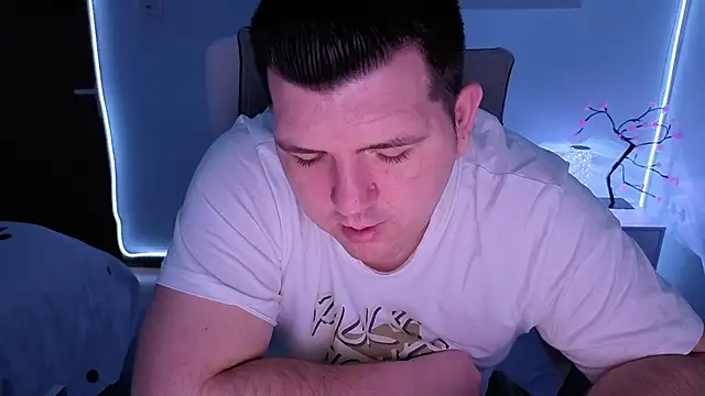 JasonJacks online show from 03.28.26