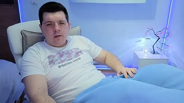 JasonJacks online show from 04.04.26