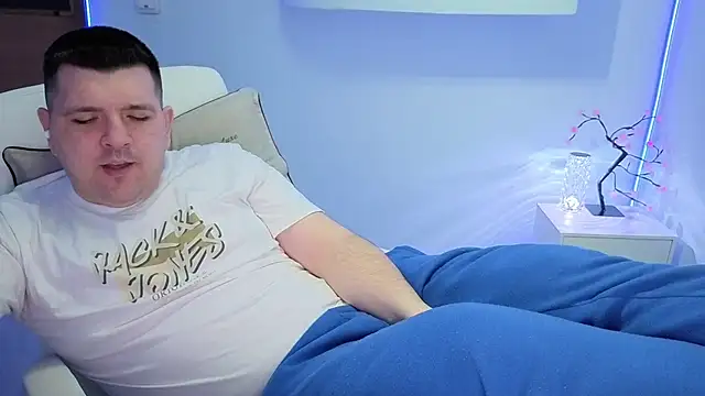 JasonJacks online show from 04.10.26