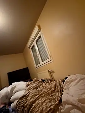 Snapshot of Kevrgt chatting on 10.13.25 Kevrgt online show from 10.13.25