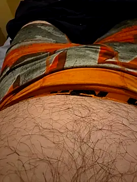 Snapshot of Kevrgt chatting on 10.14.25 Kevrgt online show from 10.14.25