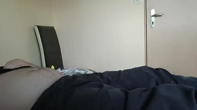 Snapshot of Kevrgt chatting on 11.10.25 Kevrgt online show from 11.10.25