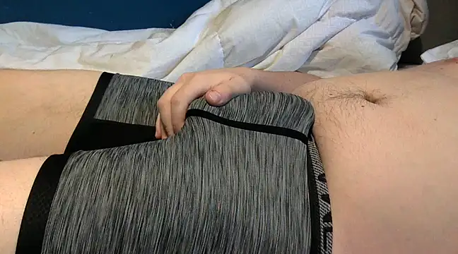 AndysBigOne online show from 02.22.25