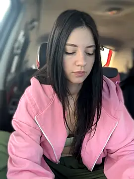 JulliaVegas online show from 09.26.25