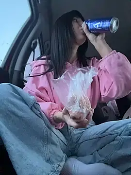 JulliaVegas online show from 01.14.26