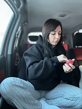 JulliaVegas online show from 03.01.26