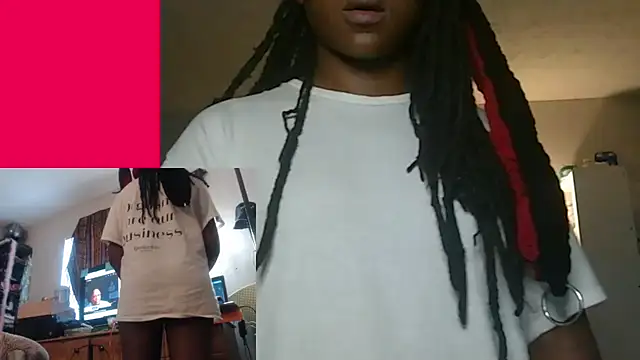 Snapshot of cum2mary_ chatting on 12.29.24 cum2mary online show from 12.29.24