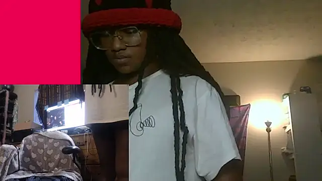 Snapshot of cum2mary_ chatting on 12.29.24 cum2mary online show from 12.29.24