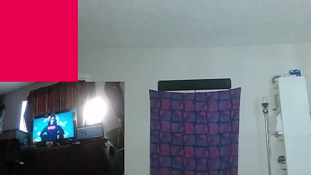 Snapshot of cum2mary_ chatting on 12.30.24 cum2mary online show from 12.30.24
