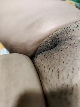 Snapshot of Laxmi_bhabhi chatting on 12.30.24 Laxmi bhabhi online show from 12.30.24