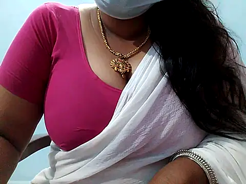 Tamilsathya2024 online show from 01.01.25