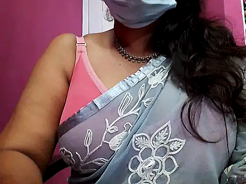 Tamilsathya2024 online show from 02.02.25