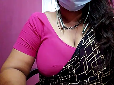 Tamilsathya2024 online show from 02.09.25