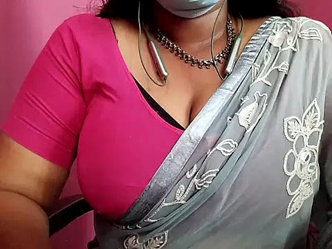 Tamilsathya2024 online show from 02.23.25