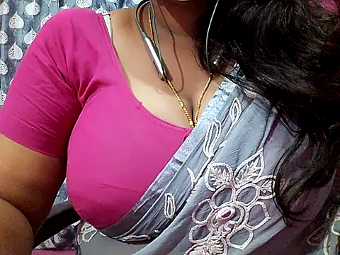 Tamilsathya2024 online show from 03.09.25