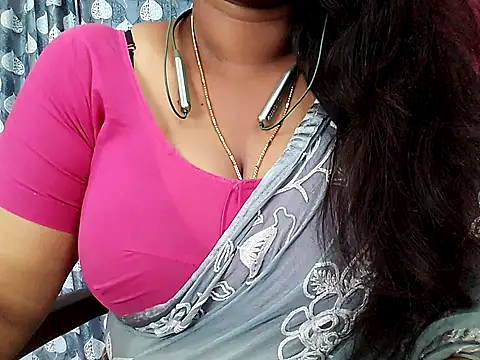 Tamilsathya2024 online show from 03.15.25