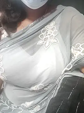 Tamilsathya2024 online show from 09.30.25