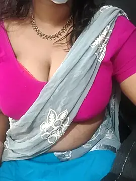 Tamilsathya2024 online show from 11.08.25