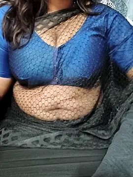 Tamilsathya2024 online show from 02.28.26