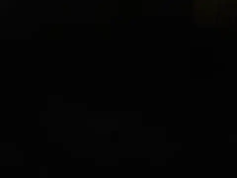 Snapshot of farock chatting on 02.02.25 farock online show from 02.02.25