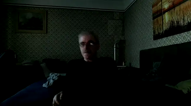 Snapshot of farock chatting on 03.09.25 farock online show from 03.09.25