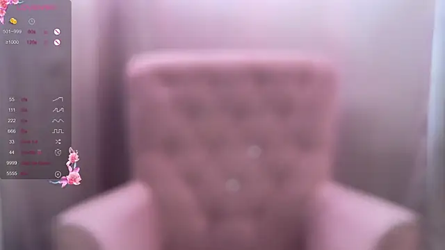 MariaNorma online show from 01.20.25