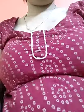 Snapshot of sunita-doll chatting on 12.16.24 sunita-doll online show from 12.16.24