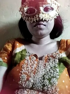 Snapshot of sunita-doll chatting on 02.17.25 sunita-doll online show from 02.17.25